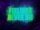 Eric Bellinger - Feelings Never Die