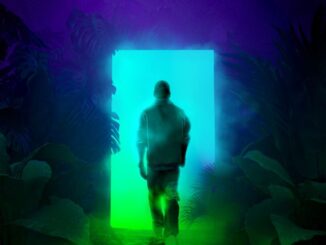 Eric Bellinger - No Coincidence Ft. Geko