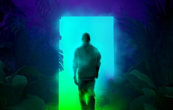 Eric Bellinger - No Coincidence Ft. Geko Eric Bellinger - No Coincidence Ft. Geko
