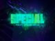Eric Bellinger - Special ft. Konshens