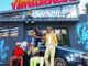 Felo Le Tee - AmaZekethe ft. Scotts Maphuma, Nkulee501 & Soulful Disciple & Mdu aka TRP