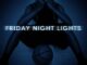 J. Cole - Friday Night Lights