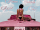 Kamo Mphela – Khumule ft. EeQue, TOSS, Thebuu, Eltee & Thebuu