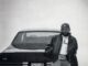 Kendrick Lamar - Squabble up