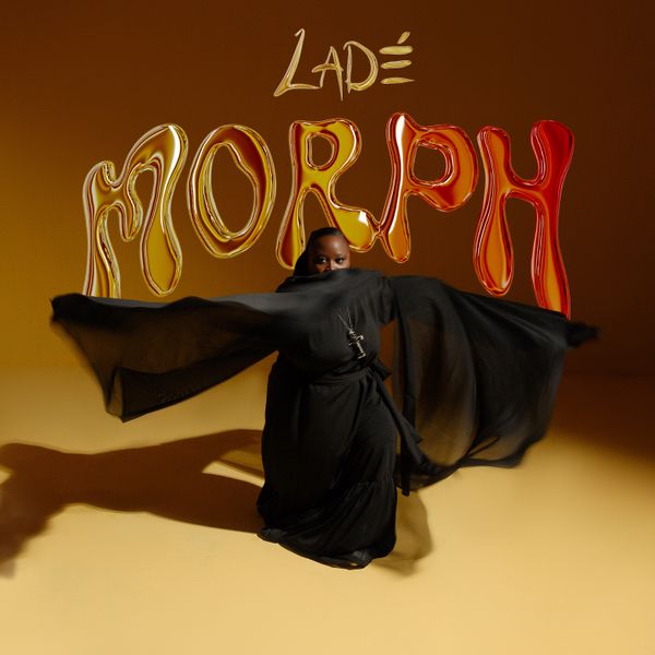 Ladé - One by One Ft. Olamide
