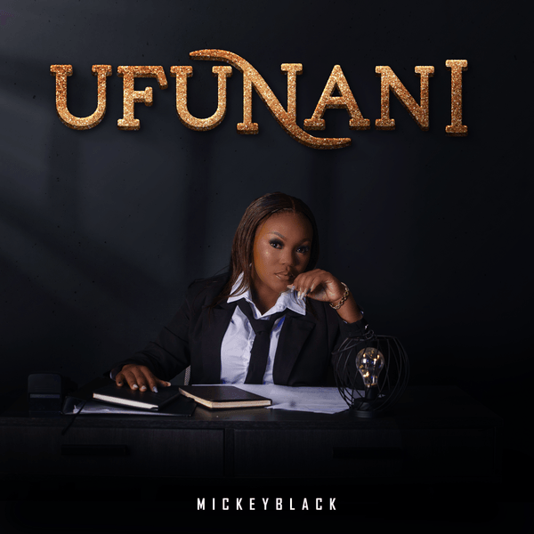 MickeyBlack - Swo Saseka Ft. Fanash Beats