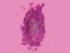 Nicki Minaj – If It’s Okay ft David Guetta & Davido