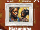 Richard Blaq – Hlakanipha ft. Skye Wanda, Pianola_SA & Emsoul
