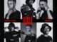 Shuga Cane - Busa ft. Msongi