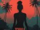 Tiphe – Zendaya ft. Shoday