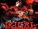 Tman Xpress - Ncela Silungise ft. Dj Maphorisa, Zaba, Dj Raybel, Xduppy & Kabelo Sings