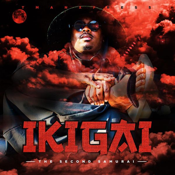 Tman Xpress - Ncela Silungise ft. Dj Maphorisa, Zaba, Dj Raybel, Xduppy & Kabelo Sings