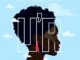 Darque – Nkosi ft. Kabza De Small, Dlala Thukzin & Sino Msolo