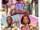 Funke Akindele – Everybody Loves Christmas ft. Falz, D'banj featuring Waje, Cast of Everybody Loves Jenifa & Waje