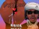 Naira Marley - PXY DRIP