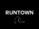 Runtown – Flow