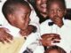 Tayc - PrAy Ft. Davido