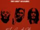 Young T – Fake Can't Stay (Remix) ft. Bugsey, JAE5 & Blaqbonez