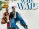 Zuchu - Wale Wale Ft. Diamond Platnumz