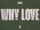 Asake – WHY LOVE
