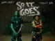 Black Sherif - So it Goes Ft. Fireboy DML