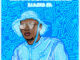 Blacko SA - Amaguni ft. Scott Maphuma, Carter IV & Novatron
