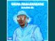 Blacko SA - Sibalande Ft. Mr Nation Thingz, Dj Njabsta, Mellow, Sleazy & Makhekhe Jnr