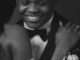 Boy Spyce – I'll Be There