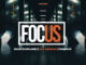 BusyExplore - Focus on Your Life Ft. DJ Ngoma & InQfive