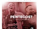 Elshaddai Music – Pentecost (Live) ft. TJ Onoja & Wiseone Joe