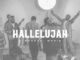 Elshaddai Music – The Blood ft. moses onoja