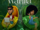 ICent - Wanita Ft. Phina