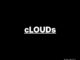 J. Cole - cLOUDs