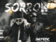JMYSTIC - Sorrow (Remix) Ft. Duncan Mighty