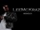 LeeMcKrazy x Scotts Maphuma – Noxolo