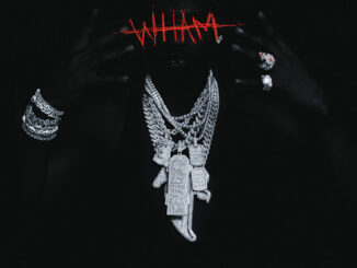 Lil Baby - Running This Shit