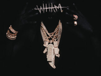 Lil Baby – Dum, Dumb, and Dumber ft. Young Thug & Future