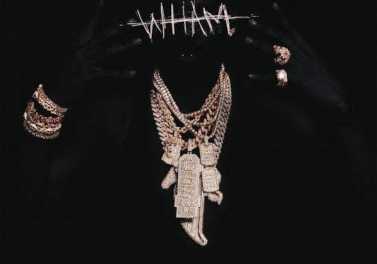 Lil Baby – Dum, Dumb, and Dumber ft. Young Thug & Future Lil Baby – Dum, Dumb, and Dumber ft. Young Thug & Future