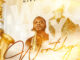 Mike Aremu – Worthy