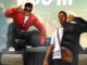 Phantom Cipher - KPO'M ft. Deejay J Masta