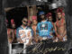 Rexxie - CHISOM (We Dem Boyz) ft. Jeriq