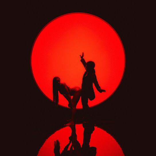 Sexyy Red - Fat Juicy & Wet ft. Bruno Mars