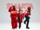 Simi – Smarta With Data ft. Diamond Platnumz & Fally Ipupa