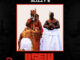 Slizzy E - DEM SAY Ft. Erigga