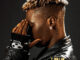 T Dollar - Ginger