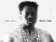 Terry Apala - Na You Ft. Wurld & Wizard Chan