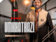 UMkhathazi - Icishe ft. Mashotana