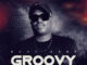 Echo Deep - Groovy