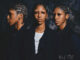 K.Keed – Feel a Lil ft. Shekhinah