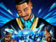 Nandipha808 - What You Heard (Planet Mix) ft. Nevrr49 & Nation Deep
